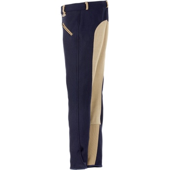 USG Rajtky Melanie dětské navy beige