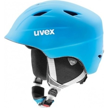 Uvex Airwing 2 Pro 19/20