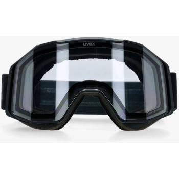 Uvex GRAVITY