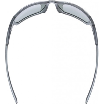 Uvex Sportstyle 233 P