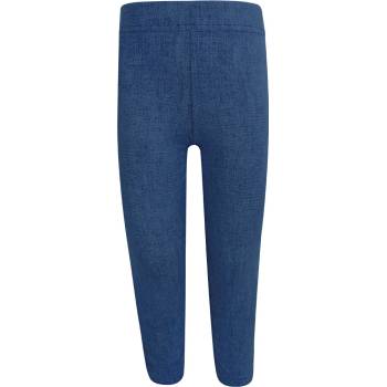 V Mart Dětské legíny Jeans