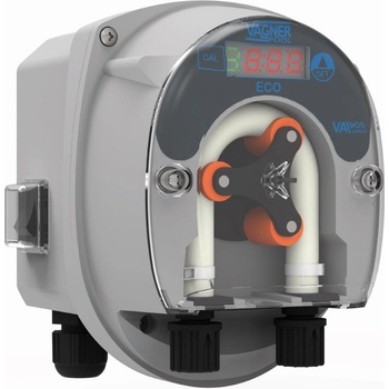 Vágner Pool SEKO VA DOS ECO Rx + ORP sonda 93DYNRXK