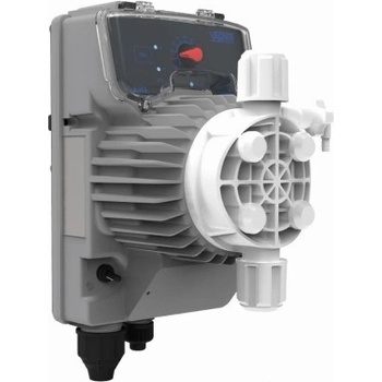 VágnerPool Tekna AKL 803