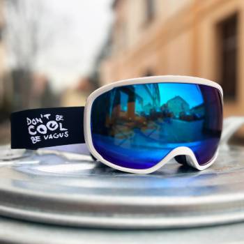 Vagus Švitor Junior