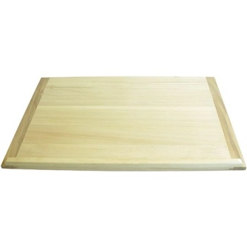 Vál na těsto dřevěný 65x45 cm - Dipro Proseč