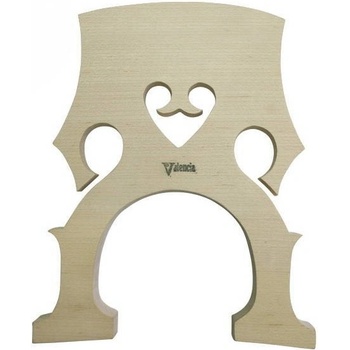 Valencia CEBR 100 4/4