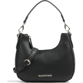 Valentino Bags hobo kabelka přes rameno černá
