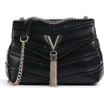 Valentino Bags Prim kabelka přes rameno černá