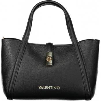 Valentino Bags VBS8Y402LOIAS kabelka černá