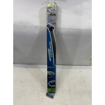 Valeo 600+475 mm 574346