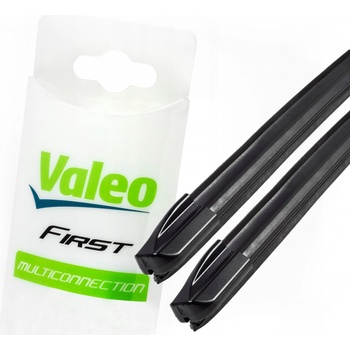 Valeo Silencio First 650 mm VA 575009
