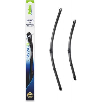 Valeo VF310 600+475 mm 574346