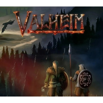 Valheim