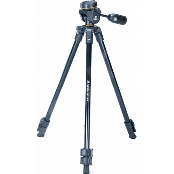 Vanguard stativ tripod Vesta 203AP