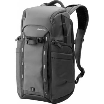 Vanguard VEO Adaptor R44 GY