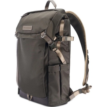Vanguard VEO GO 46M 4719856247205