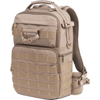 Vanguard VEO Range T45M BG
