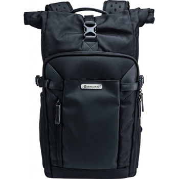 Vanguard VEO Select 39 RBM BK