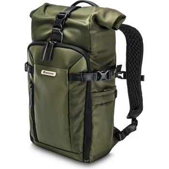 Vanguard VEO Select 39 RBM GR