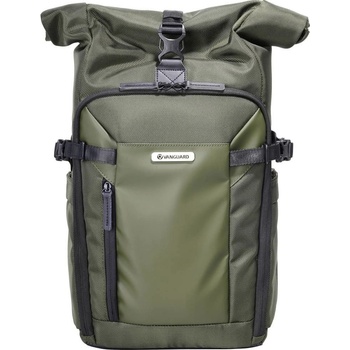 Vanguard VEO Select 43 RB 4719856248394