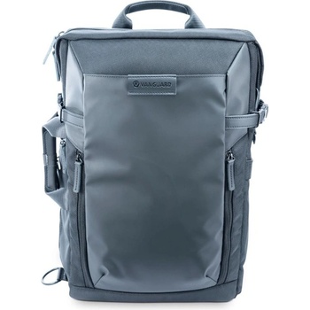 Vanguard VEO Select 45M BK