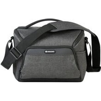 Vanguard VESTA Aspire 25 VA01804
