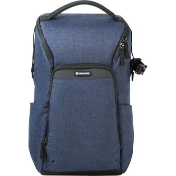Vanguard VESTA Aspire 41 VA01808