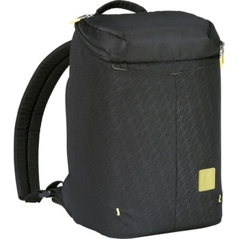 Vanguard Vesta CA35 BK
