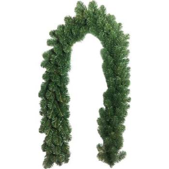 Vánoční girlanda Candelaria 200 cm