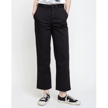 Vans Authentic Chino Black