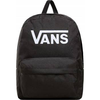Vans batoh Skool Print černá