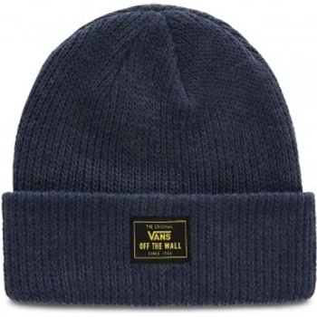 Vans Bruckner Cuff tmavě modrý