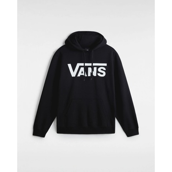 Vans Classic HD black