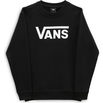 Vans Classic v BFF Crew dámská mikina VN000A5QBLK1