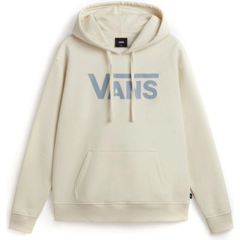 Vans CLASSIC v BFF HOODIE turtledove