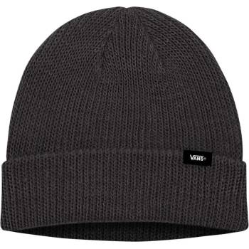 Vans Core Basic Cuff Beanie Black
