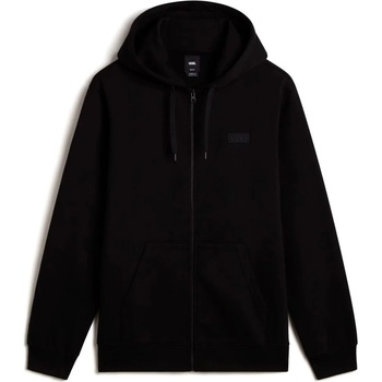 Vans Core Basic FULL ZIP black
