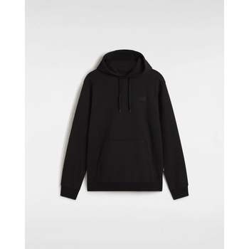 Vans Core Basic Pullover black