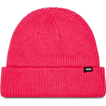 Vans Core Basic Wmns Beanie Cabaret
