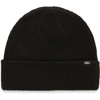 Vans Core Basics Beanie Black