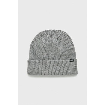 Vans Core Basics Heather grey