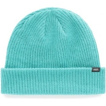 Vans Core Basics světle modrý