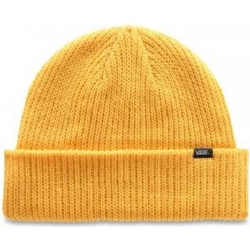 Vans Core Basics žlutý