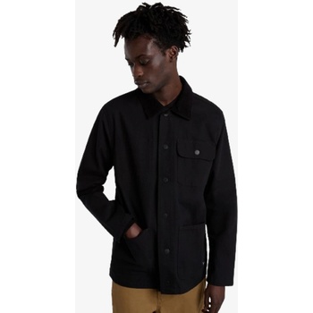 Vans Drill Chore Coat