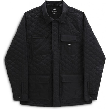 Vans Drill Chore Coat