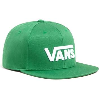 VANS DROP V II SNAPBACK FAIRWAY