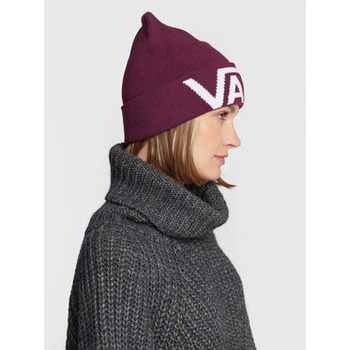 Vans Drop V Tall Cuff Purple Potion