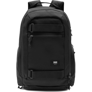 Vans Dx Skatepack černá