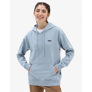 Vans Flying v Bff Ft HD flying v ashley blue