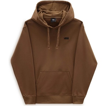 Vans FLYING v BFF HOODIE EMEA dámská mikina VN00046Y0E01